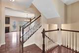 9563 Cobblestone Walk - Photo 7