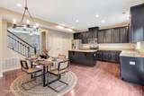 9563 Cobblestone Walk - Photo 8