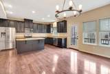 9563 Cobblestone Walk - Photo 9