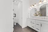 3723 Isabella Avenue - Photo 10