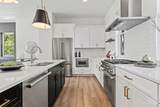 3723 Isabella Avenue - Photo 3