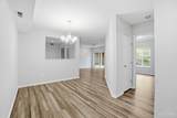 101 Postoak Lane - Photo 10