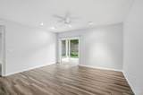101 Postoak Lane - Photo 11