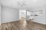 101 Postoak Lane - Photo 12