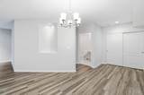 101 Postoak Lane - Photo 13