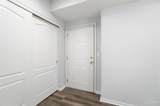 101 Postoak Lane - Photo 14