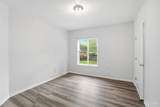 101 Postoak Lane - Photo 15