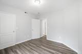 101 Postoak Lane - Photo 16