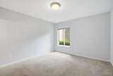 101 Postoak Lane - Photo 17