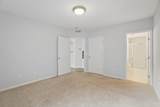 101 Postoak Lane - Photo 18