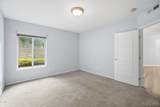 101 Postoak Lane - Photo 19