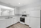 101 Postoak Lane - Photo 3