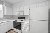101 Postoak Lane - Photo 4