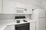 101 Postoak Lane - Photo 5