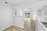 101 Postoak Lane - Photo 7