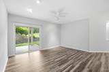 101 Postoak Lane - Photo 8