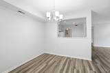 101 Postoak Lane - Photo 9