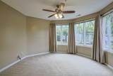 206 Edinburgh Lane - Photo 10
