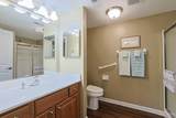 206 Edinburgh Lane - Photo 26