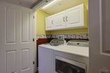 206 Edinburgh Lane - Photo 27