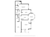 206 Edinburgh Lane - Photo 28