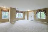 206 Edinburgh Lane - Photo 4
