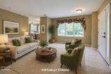 206 Edinburgh Lane - Photo 5