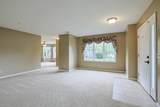 206 Edinburgh Lane - Photo 6
