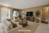 206 Edinburgh Lane - Photo 7