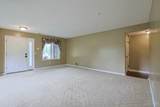 206 Edinburgh Lane - Photo 8