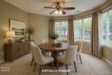206 Edinburgh Lane - Photo 9
