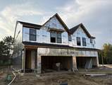 11311 Harpers Mill Court - Photo 1