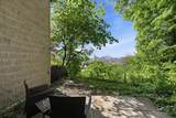2138 Ohio Avenue - Photo 11
