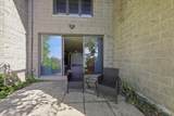 2138 Ohio Avenue - Photo 12