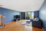 2138 Ohio Avenue - Photo 13
