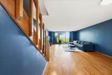 2138 Ohio Avenue - Photo 14