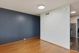 2138 Ohio Avenue - Photo 15