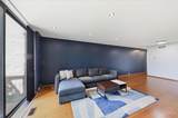 2138 Ohio Avenue - Photo 16