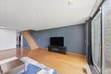 2138 Ohio Avenue - Photo 17