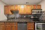 2138 Ohio Avenue - Photo 18