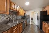 2138 Ohio Avenue - Photo 19