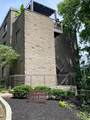 2138 Ohio Avenue - Photo 2