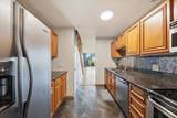 2138 Ohio Avenue - Photo 20