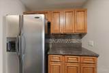 2138 Ohio Avenue - Photo 22
