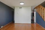 2138 Ohio Avenue - Photo 24