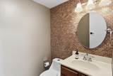 2138 Ohio Avenue - Photo 26