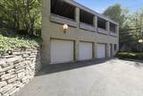 2138 Ohio Avenue - Photo 28