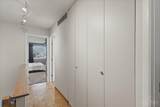 2138 Ohio Avenue - Photo 29