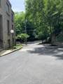 2138 Ohio Avenue - Photo 3