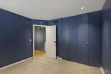 2138 Ohio Avenue - Photo 30